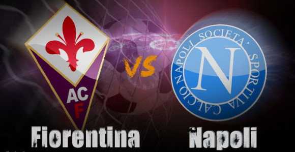 ИТА: Фиренца погурала Јуве, нови пораз Лација!