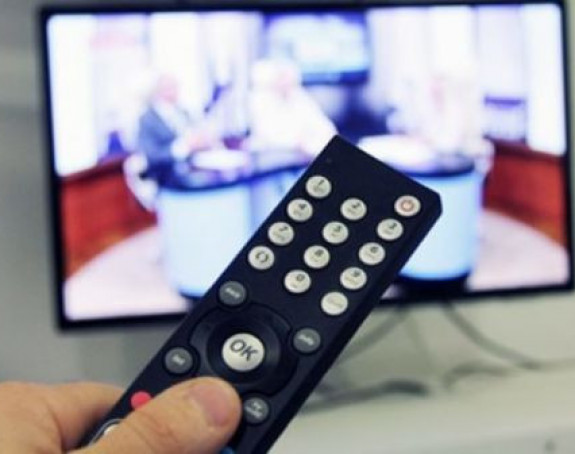 Počinje digitalizacija TV kanala u BiH