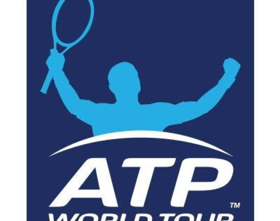ATP: Novak izgubio 210 bodova, skok Lajovića, Džumhur se popravio!