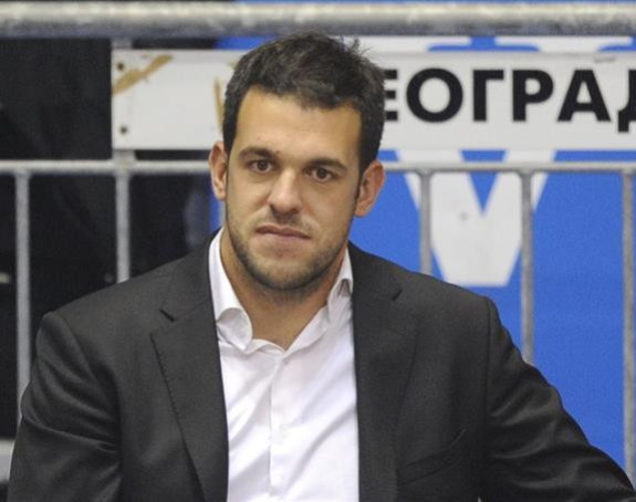 АБА - Чабаркапа: Докази за намјештаљке или санкције!