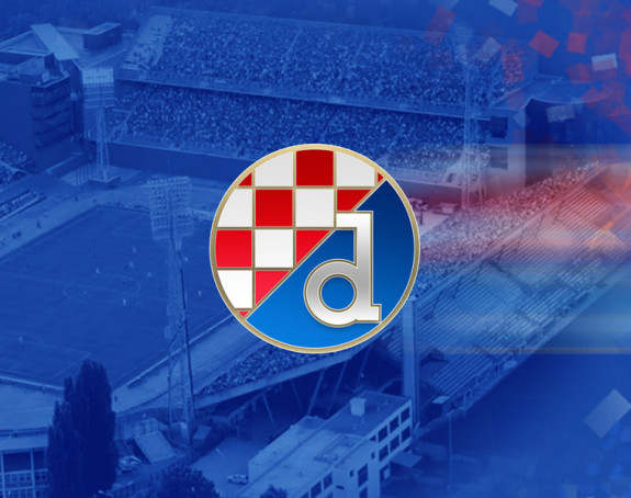 Dinamovi klinci izbačeni iz Lige šampiona!