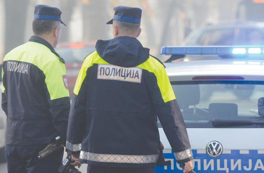 Crni dan u Gradišci: Dvostruka tragedija