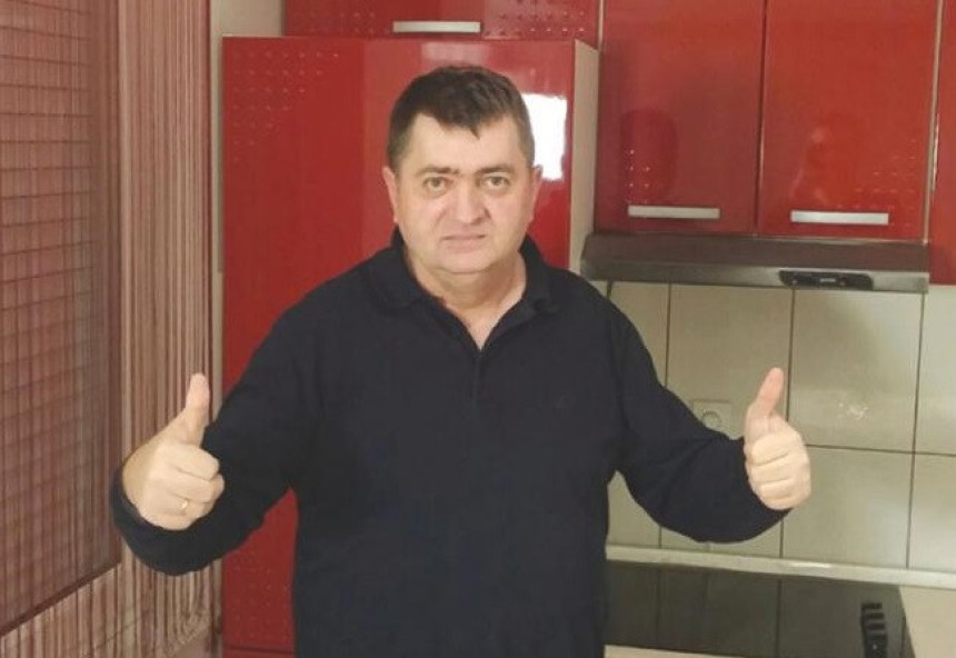 Suvara još na slobodi, a niko nije kriv?!