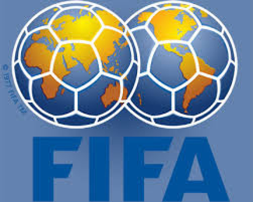 "Vječiti", pažnja: FIFA kažnjava za "treću stranu"!