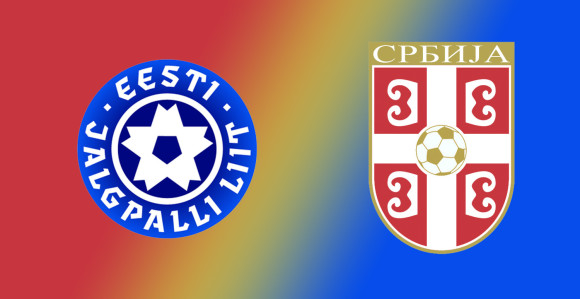 Može li Estonija opet biti prekretnica za Srbiju?!