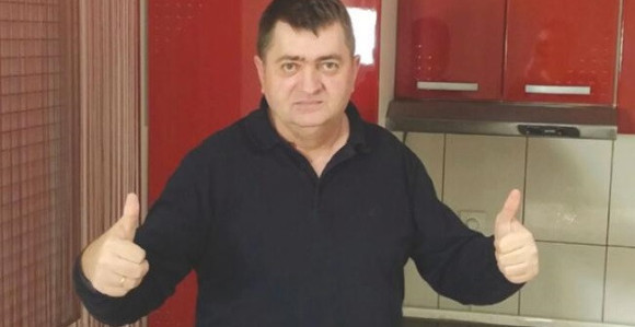 Suvara još na slobodi, a niko nije kriv?!