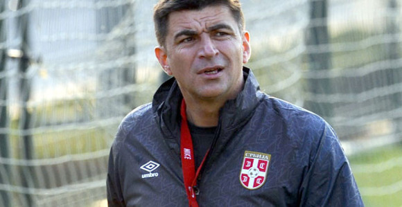 Ćurčić oštro po ''lažnim prijateljima'': Ne pljujte u bunar iz kojeg pijete vodu!