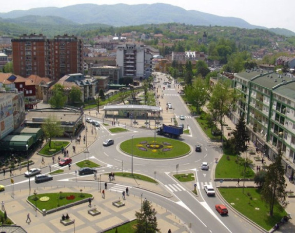 Loznica: Zanimljiva trka za gradonačelnika