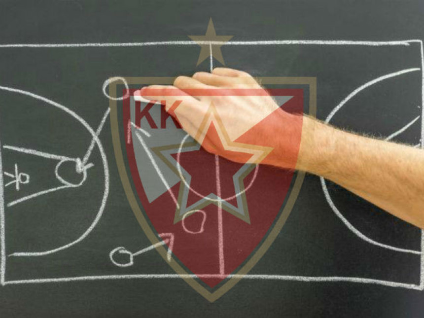 Analiza: Kad napad stane...!