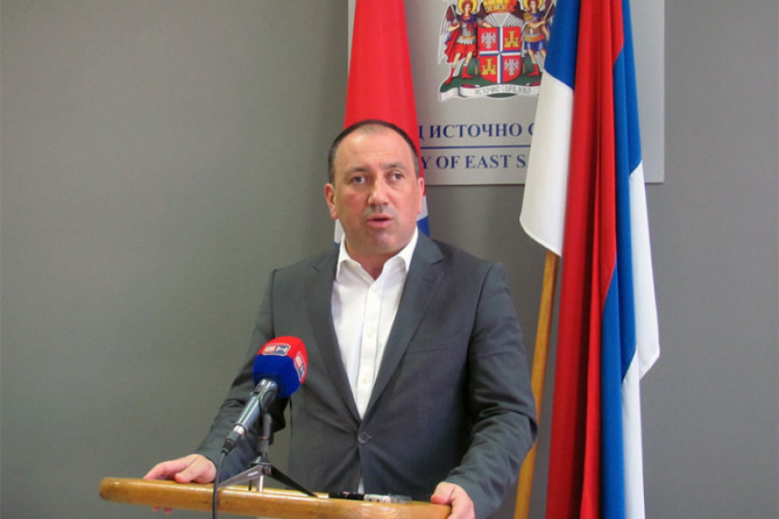 SzP zajedno na opštim izborima
