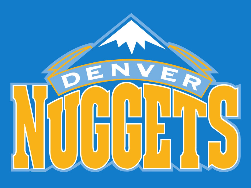 NBA: Borba za plej-of – Nagetsi u "kanalu"!