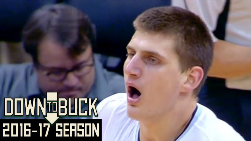 NBA: Jokić blizu tripl-dabla, ali premalo za sjajnog Nurkića i sve dalje od plej-ofa!