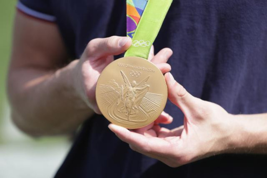 Turskim atletičarkama oduzete medalje zbog dopinga!