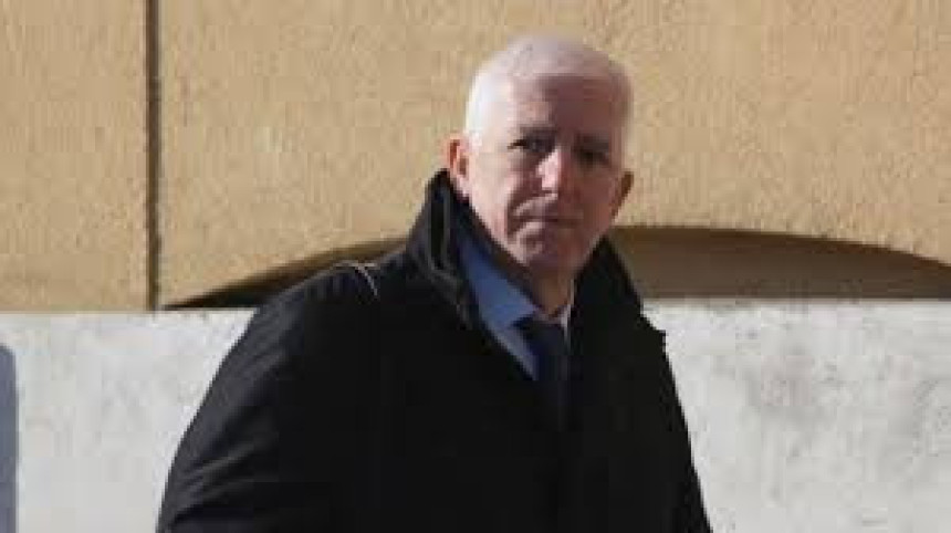 Formiran predmet protiv Softića