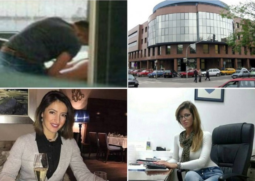 Како је Тегелтија заштитио "масера"?