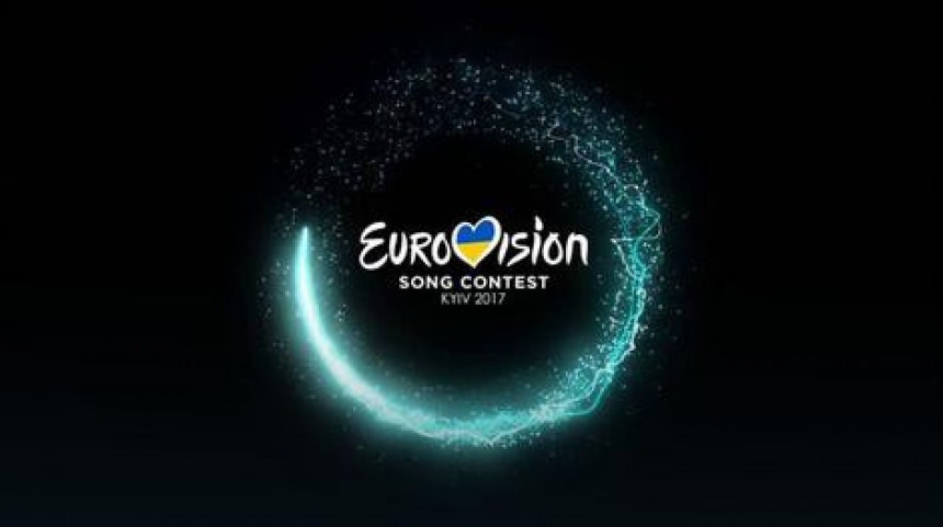 Ukrajina ostaje bez Evrovizije?