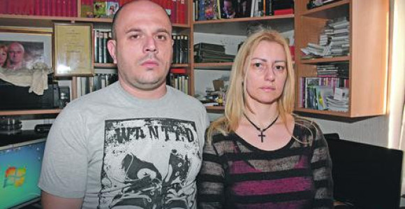 "Šala" mogla ubiti učenicu