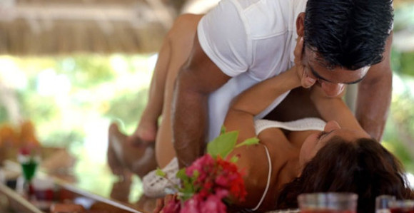 Evo kada je seks u vezi najbolji