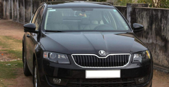 Janjuzu prijeti otkaz u NSRS