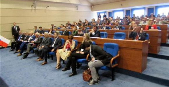 Podrška projektu "zeleni grad"