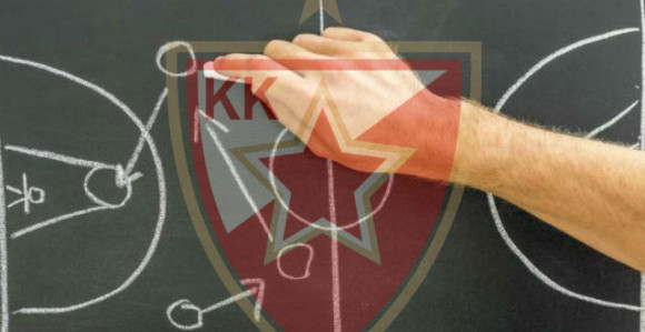 Analiza: Kad napad stane...!