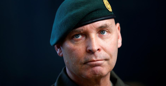 Upozorenje liderima u BiH