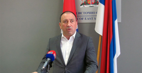 SzP zajedno na opštim izborima