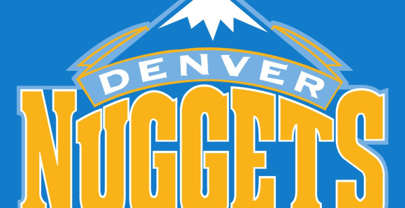NBA: Borba za plej-of – Nagetsi u "kanalu"!