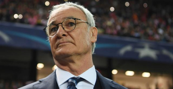 Ranijeri o otkazu: Ništa slično nisam doživeo u životu!