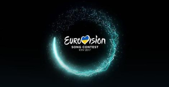 Ukrajina ostaje bez Evrovizije?