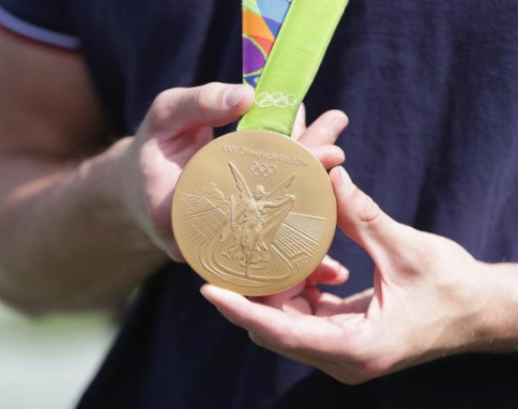Turskim atletičarkama oduzete medalje zbog dopinga!