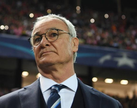 Ranijeri o otkazu: Ništa slično nisam doživeo u životu!