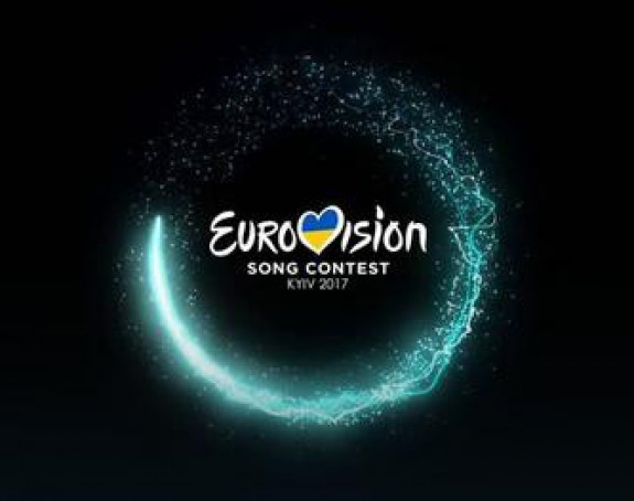 Ukrajina ostaje bez Evrovizije?