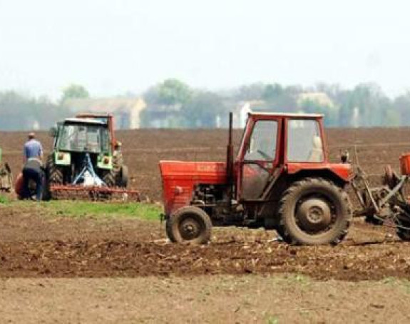 Akcize štetne za poljoprivredu 