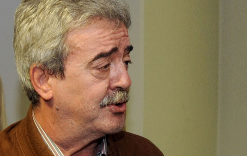 U Pulsu večeras Momir Bulatović