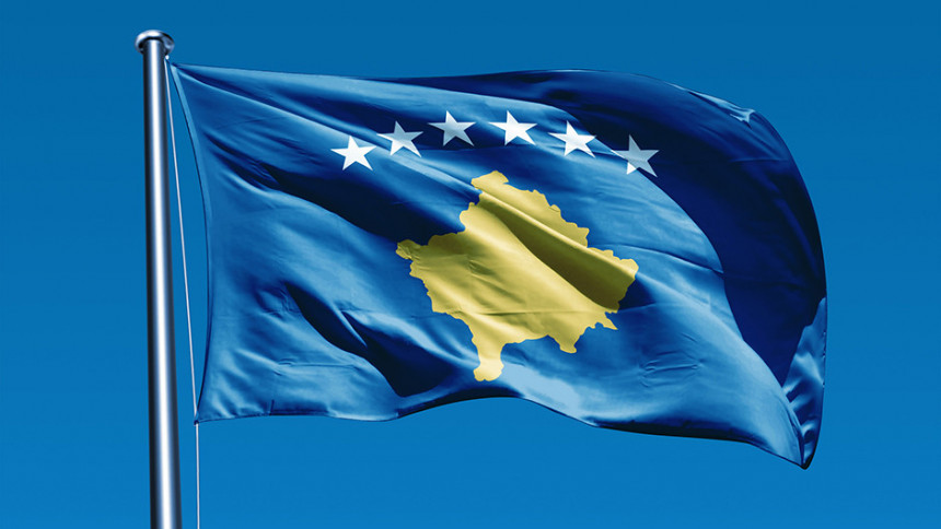 Косовско питање: Преговори у САД