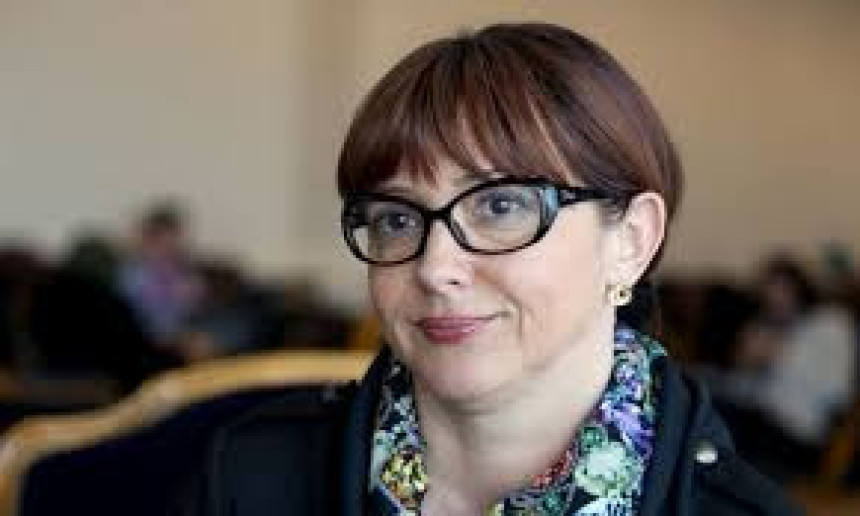 Pozicija SNSD-a prema NATO