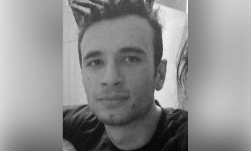 Nova obdukcija potvrdila staru