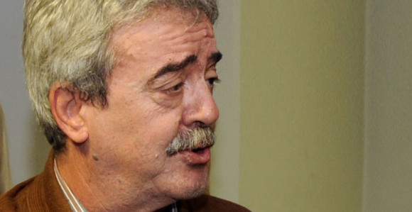 U Pulsu večeras Momir Bulatović