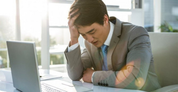 Radnici da odu s posla na vrijeme!