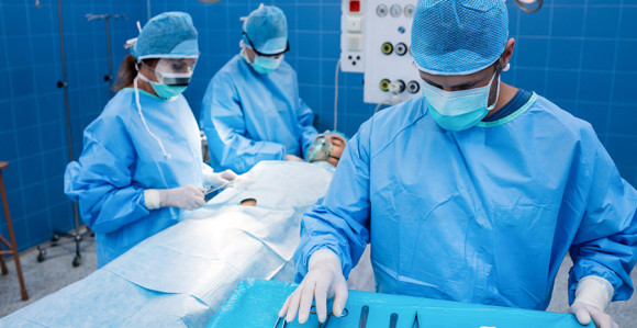 Šok: Stent četiri puta skuplji 