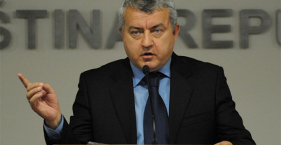 Bez informacije o rezultatu istrage