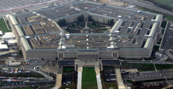 Bespomoćni pred ruskim oružjem