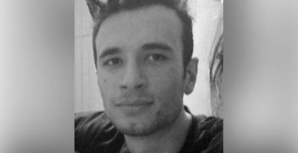 Novi video detalji Davidove smrti!