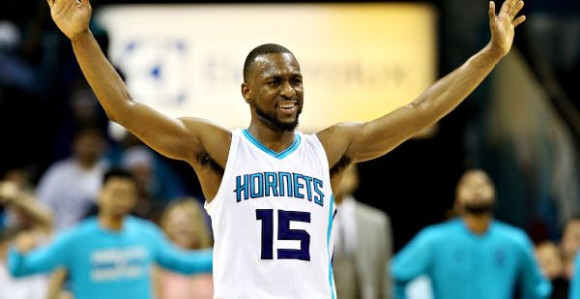 Kemba zaplakao: Mnogi su me osporavali...