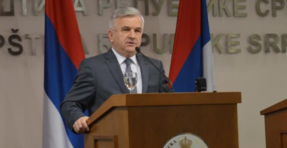 Sud da odbaci zahtjev Bošnjaka