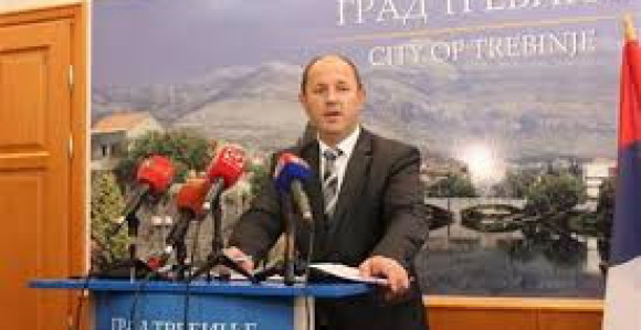 Neustavan gradski Fond solidarnosti