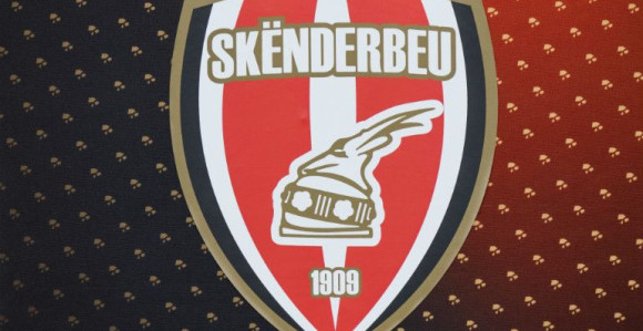 Potvrđena žestoka kazna Skenderbegu!