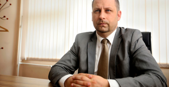 Jevtić: Povlačimo se iz Vlade 