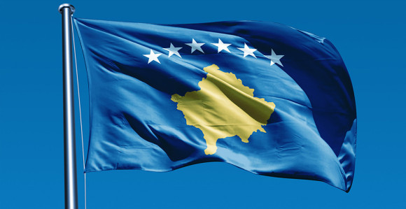 Kosovsko pitanje: Pregovori u SAD